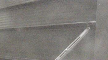 Weather camera view of Pirates Bay Water Park.