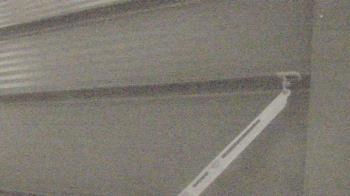 Weather camera view of Pirates Bay Water Park.