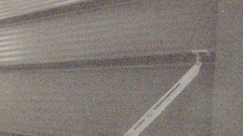 Weather camera view of Pirates Bay Water Park.