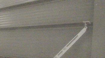 Weather camera view of Pirates Bay Water Park.