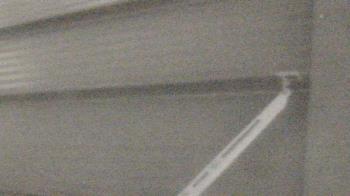 Weather camera view of Pirates Bay Water Park.