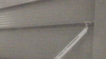 Weather camera view of Pirates Bay Water Park.