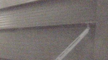 Weather camera view of Pirates Bay Water Park.