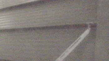 Weather camera view of Pirates Bay Water Park.