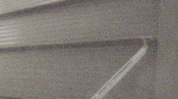 Weather camera view of Pirates Bay Water Park.