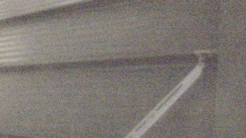 Weather camera view of Pirates Bay Water Park.