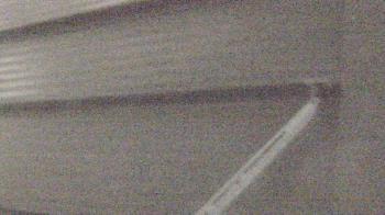 Weather camera view of Pirates Bay Water Park.