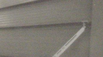 Weather camera view of Pirates Bay Water Park.