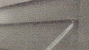 Weather camera view of Pirates Bay Water Park.