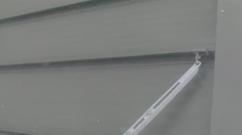 Weather camera view of Pirates Bay Water Park.