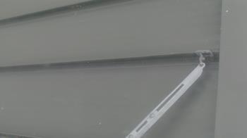 Weather camera view of Pirates Bay Water Park.