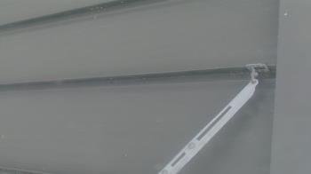 Weather camera view of Pirates Bay Water Park.