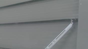 Weather camera view of Pirates Bay Water Park.