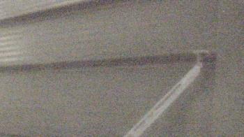 Weather camera view of Pirates Bay Water Park.