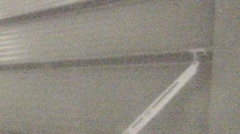 Weather camera view of Pirates Bay Water Park.