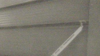 Weather camera view of Pirates Bay Water Park.