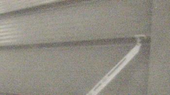 Weather camera view of Pirates Bay Water Park.