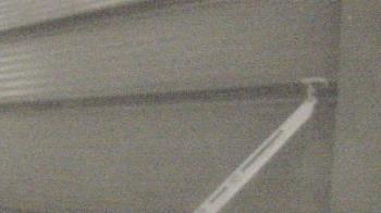 Weather camera view of Pirates Bay Water Park.