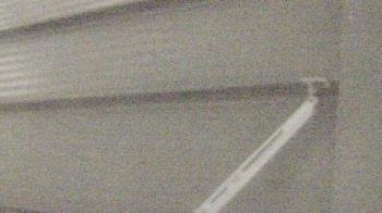 Weather camera view of Pirates Bay Water Park.