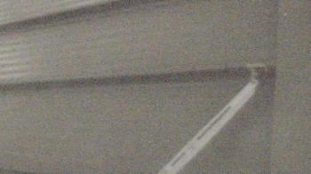 Weather camera view of Pirates Bay Water Park.