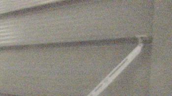 Weather camera view of Pirates Bay Water Park.