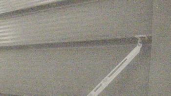 Weather camera view of Pirates Bay Water Park.