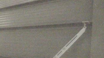 Weather camera view of Pirates Bay Water Park.