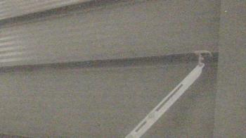 Weather camera view of Pirates Bay Water Park.