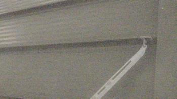 Weather camera view of Pirates Bay Water Park.