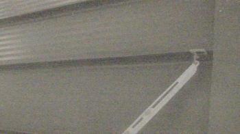 Weather camera view of Pirates Bay Water Park.