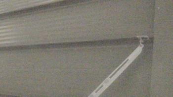 Weather camera view of Pirates Bay Water Park.