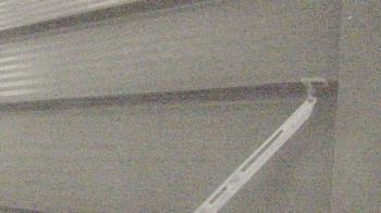 Weather camera view of Pirates Bay Water Park.