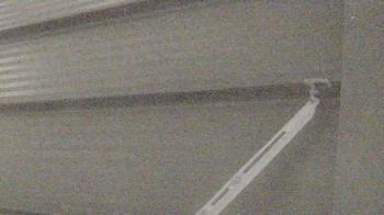 Weather camera view of Pirates Bay Water Park.