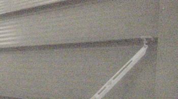 Weather camera view of Pirates Bay Water Park.