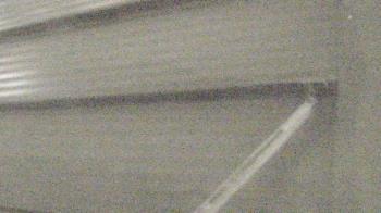 Weather camera view of Pirates Bay Water Park.