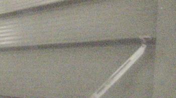 Weather camera view of Pirates Bay Water Park.