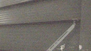 Weather camera view of Pirates Bay Water Park.