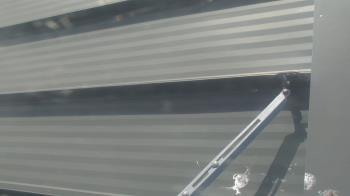 Weather camera view of Pirates Bay Water Park.