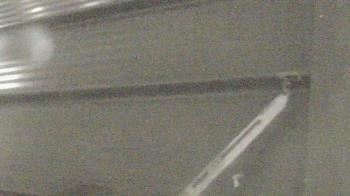 Weather camera view of Pirates Bay Water Park.