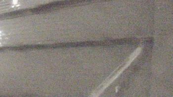 Weather camera view of Pirates Bay Water Park.