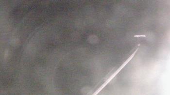 Weather camera view of Pirates Bay Water Park.