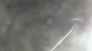 Weather camera view of Pirates Bay Water Park.