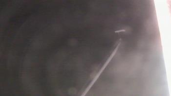 Weather camera view of Pirates Bay Water Park.