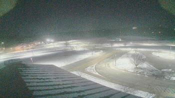 Weather camera view of Central ES.