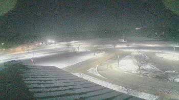 Weather camera view of Central ES.