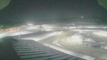 Weather camera view of Central ES.