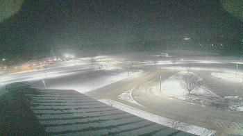 Weather camera view of Central ES.