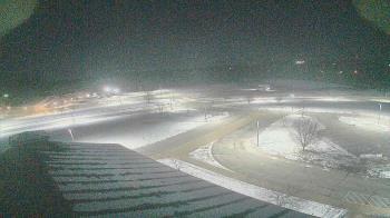 Weather camera view of Central ES.