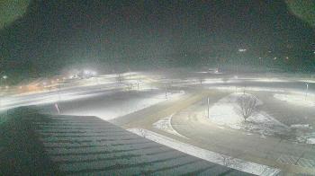 Weather camera view of Central ES.