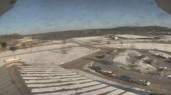 Weather camera view of Central ES.